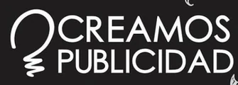 Creamos Publicidad