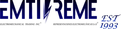 Emti-Reme