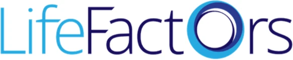 Life Factors