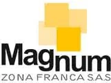 Magnum